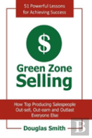 Green Zone Selling