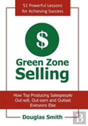 Green Zone Selling