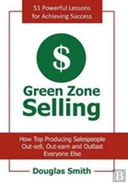 Bertrand.pt - Green Zone Selling
