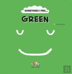 Bertrand.pt - Green