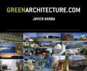Greenarchitecture.Com