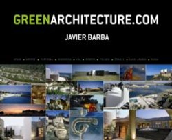 Bertrand.pt - Greenarchitecture.Com