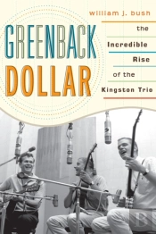 Greenback Dollar