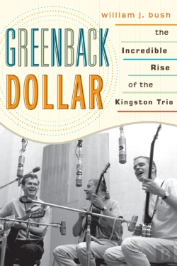 Bertrand.pt - Greenback Dollar