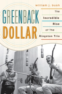 Bertrand.pt - Greenback Dollar