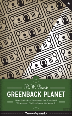 Bertrand.pt - Greenback Planet