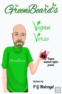 Bertrand.pt - Greenbeard'S Vegan Verse