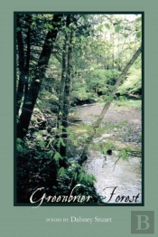 Greenbrier Forest