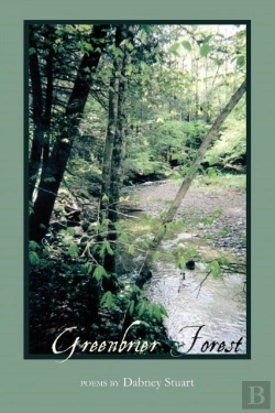 Bertrand.pt - Greenbrier Forest