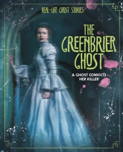Bertrand.pt - Greenbrier Ghost The