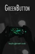 Greenbutton