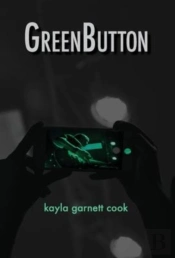 Greenbutton