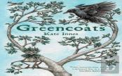 Greencoats