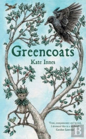Greencoats