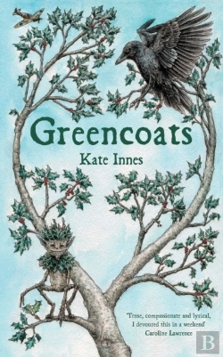 Bertrand.pt - Greencoats