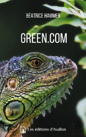 Green.Com