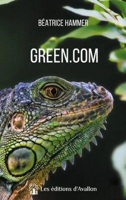 Bertrand.pt - Green.Com