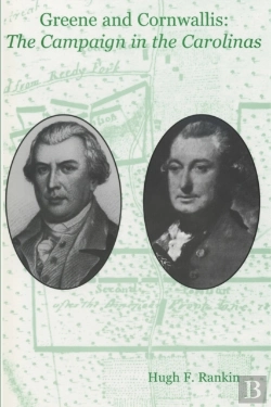 Bertrand.pt - Greene And Cornwallis