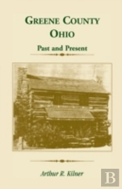Greene County, Ohio