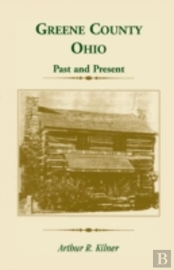 Bertrand.pt - Greene County, Ohio