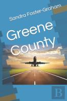 Greene County