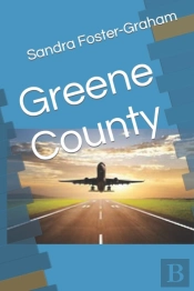 Greene County