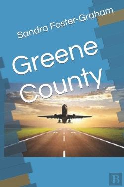 Bertrand.pt - Greene County