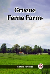 Greene Ferne Farm (Edition2023)