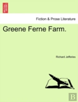 Bertrand.pt - Greene Ferne Farm.