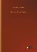 Greene Ferne Farm