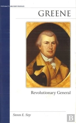 Bertrand.pt - Greene