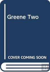 Greene Two