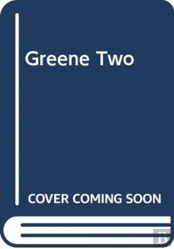 Bertrand.pt - Greene Two