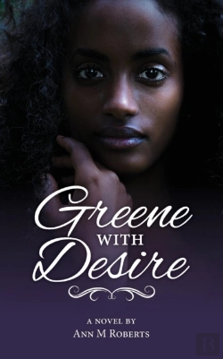 Bertrand.pt - Greene With Desire