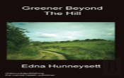 Greener Beyond The Hill