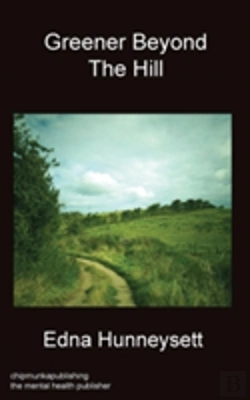 Bertrand.pt - Greener Beyond The Hill