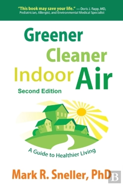 Bertrand.pt - Greener Cleaner Indoor Air