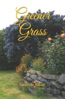 Greener Grass