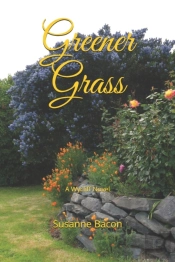 Greener Grass
