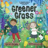 Greener Grass