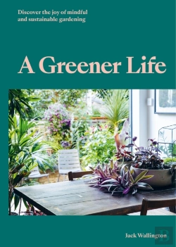 Bertrand.pt - Greener Life