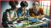 Greener Living For A Greener World - (2012 Edition)