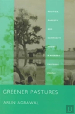 Bertrand.pt - Greener Pastures