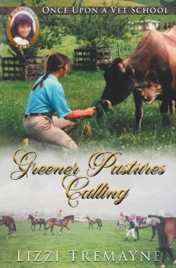 Bertrand.pt - Greener Pastures Calling