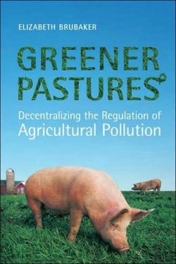 Bertrand.pt - Greener Pastures