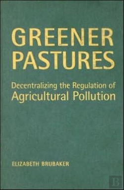 Bertrand.pt - Greener Pastures