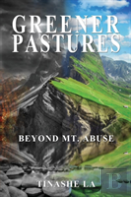 Greener Pastures