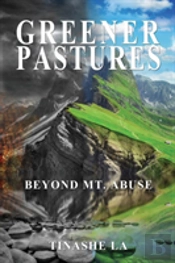 Greener Pastures
