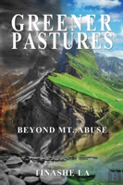 Bertrand.pt - Greener Pastures
