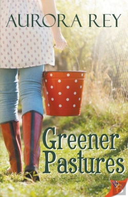 Bertrand.pt - Greener Pastures